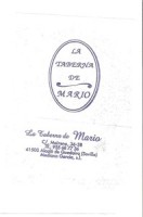 /album/fotogaleria-rota/la-taberna-de-mario-jpg/